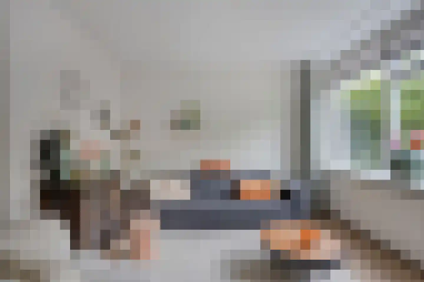 Akkerwinde 41 Zwaag thumbnail 11
