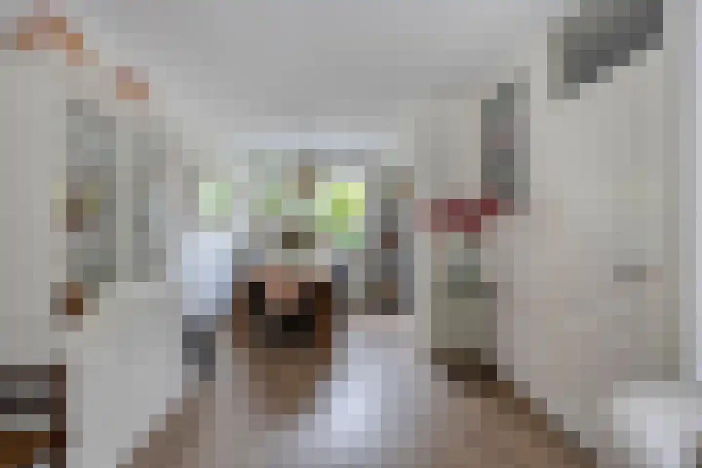 Akkerwinde 41 Zwaag thumbnail 12