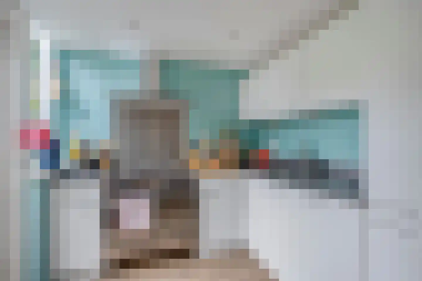 Akkerwinde 41 Zwaag thumbnail 14