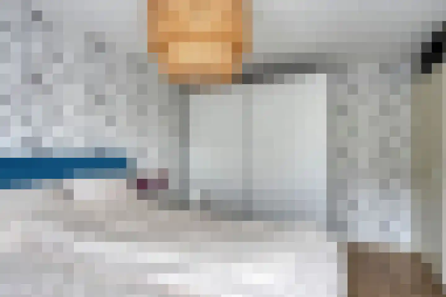 Akkerwinde 41 Zwaag thumbnail 18