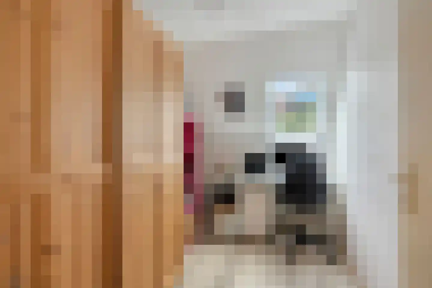 Akkerwinde 41 Zwaag thumbnail 23