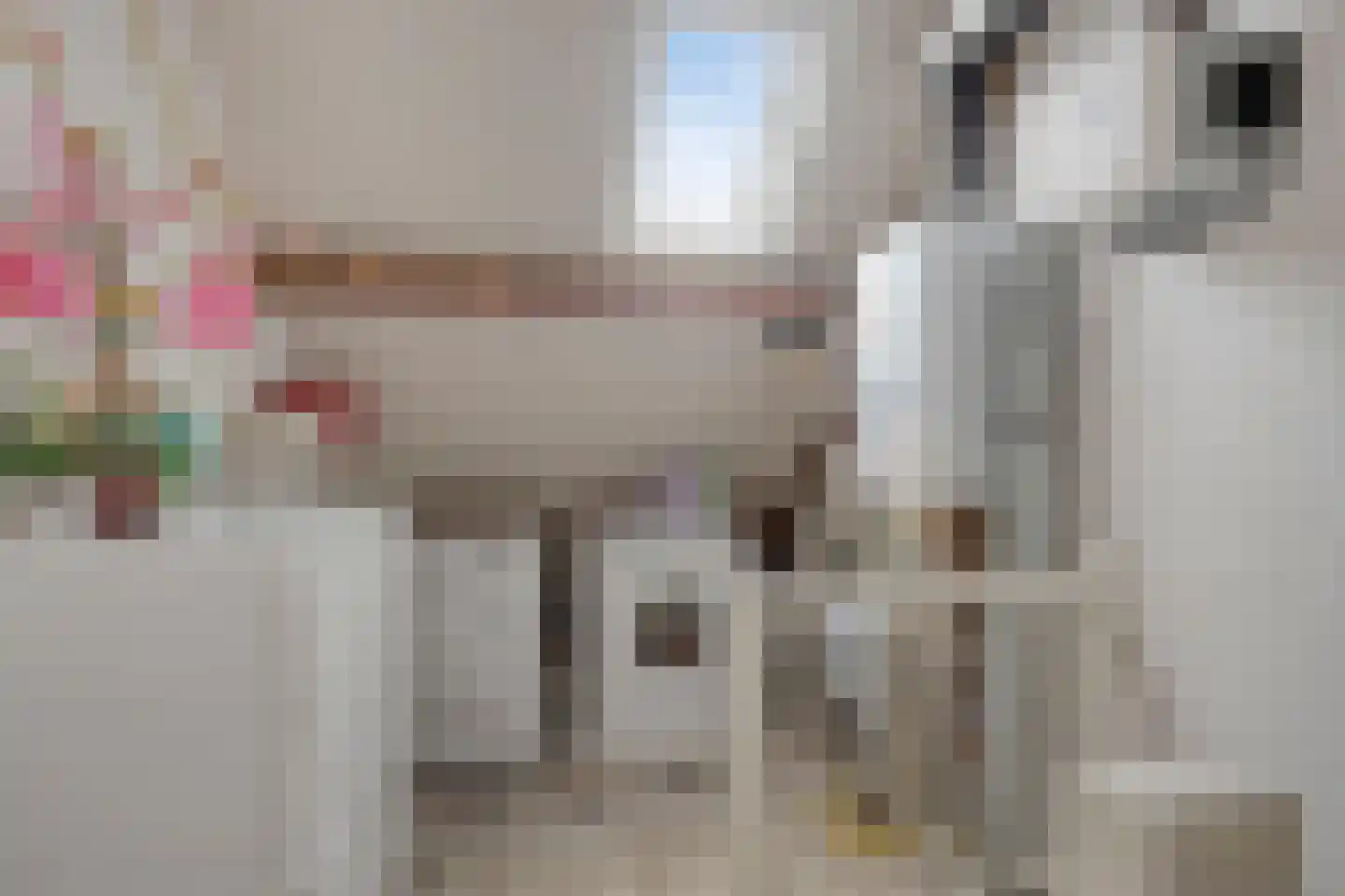 Akkerwinde 41 Zwaag thumbnail 24