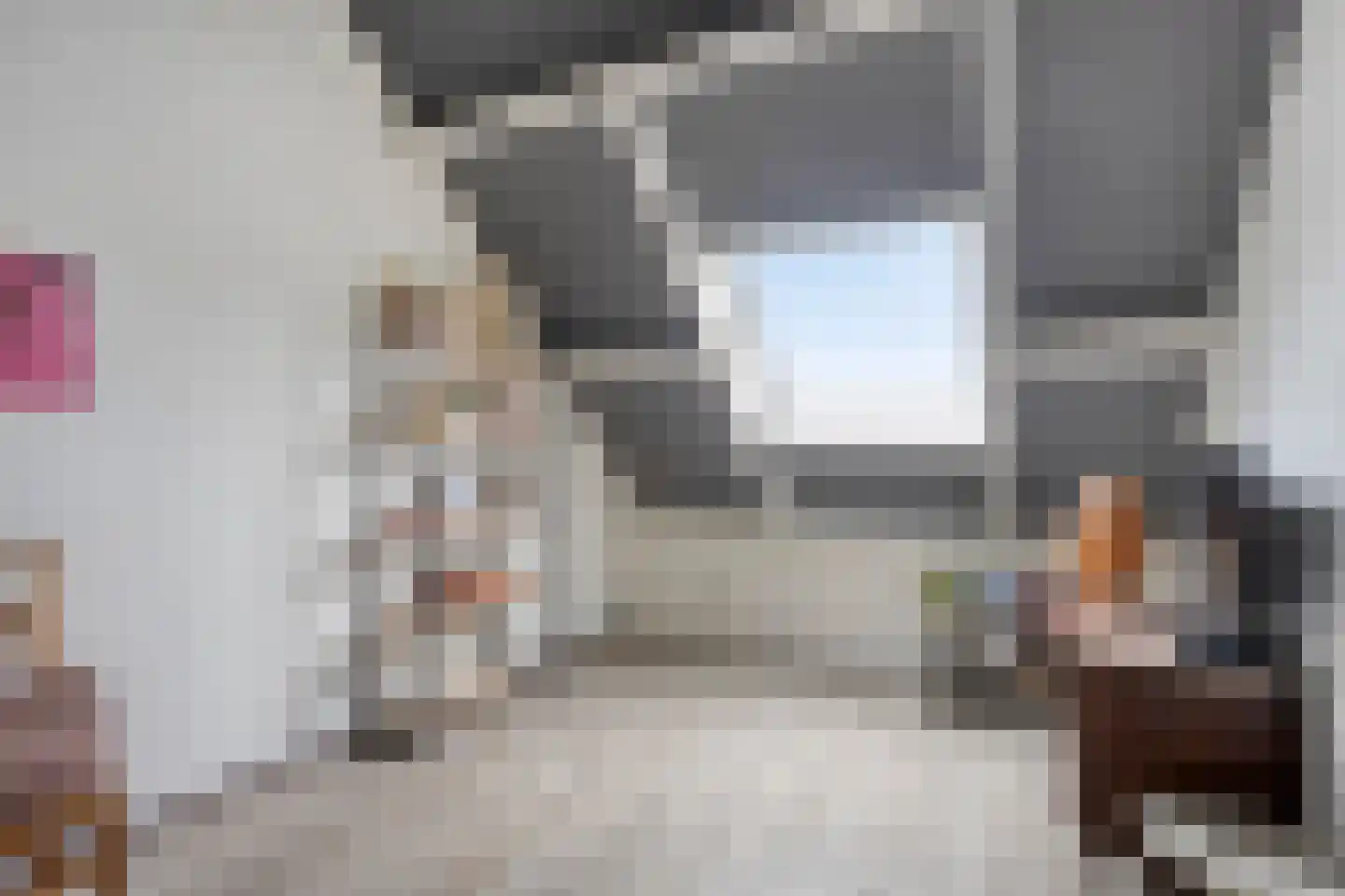 Akkerwinde 41 Zwaag thumbnail 26