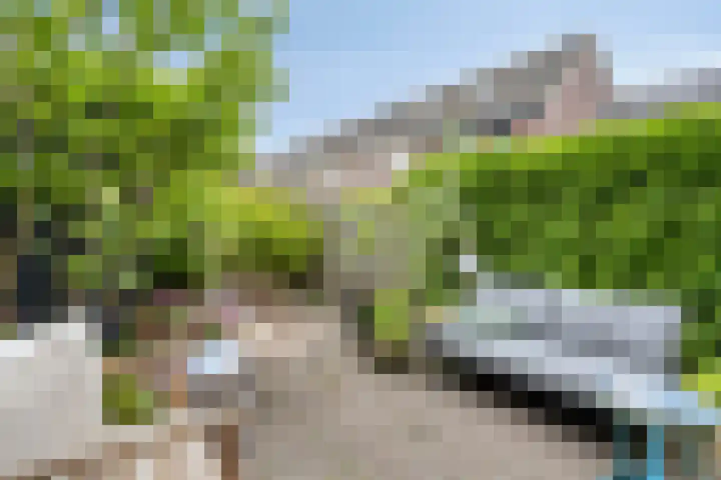 Akkerwinde 41 Zwaag thumbnail 27