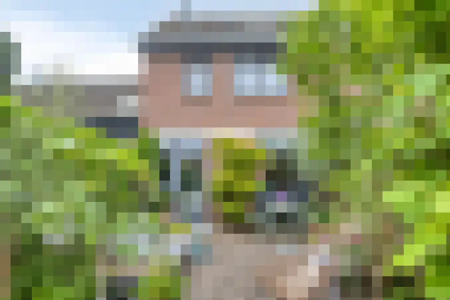 Akkerwinde 41 Zwaag thumbnail 28