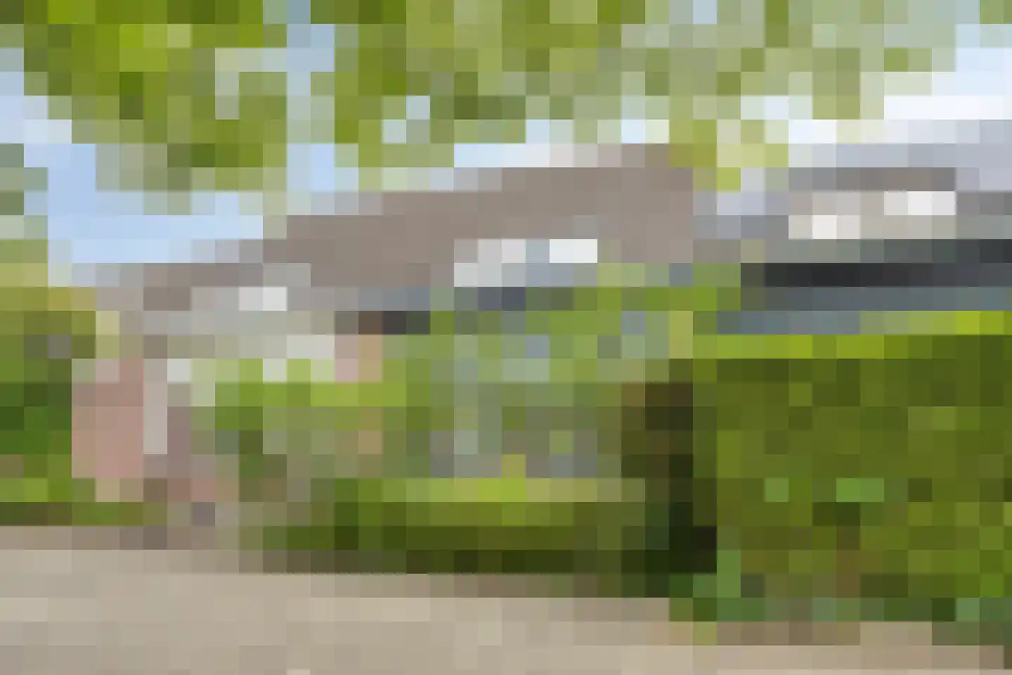 Akkerwinde 41 Zwaag thumbnail 29