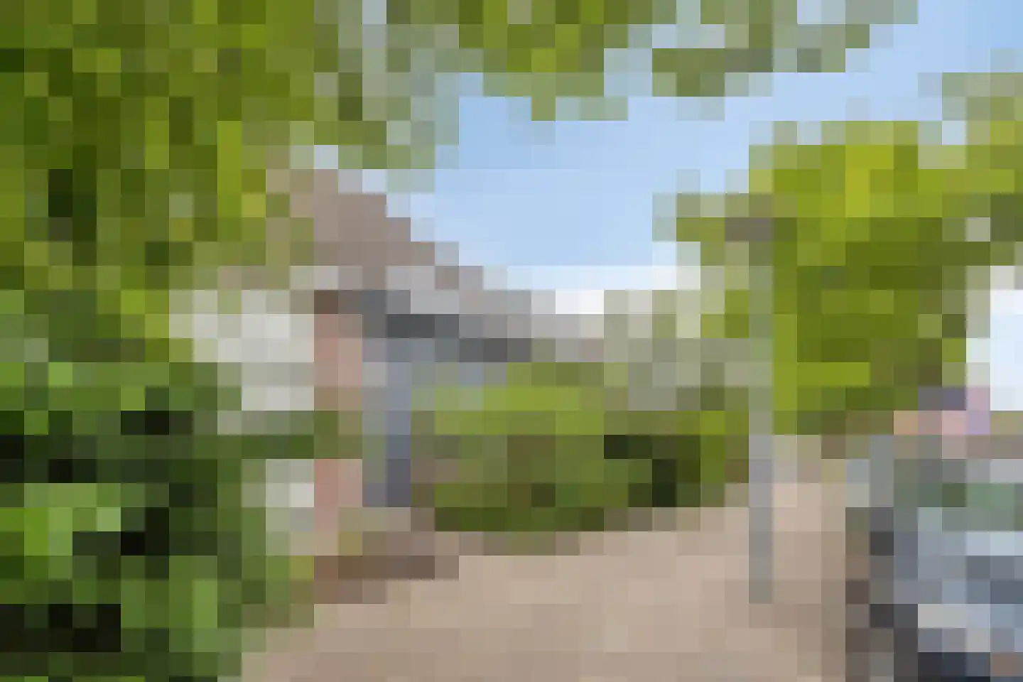 Akkerwinde 41 Zwaag thumbnail 30