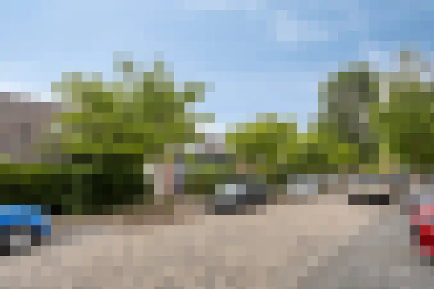 Akkerwinde 41 Zwaag thumbnail 31