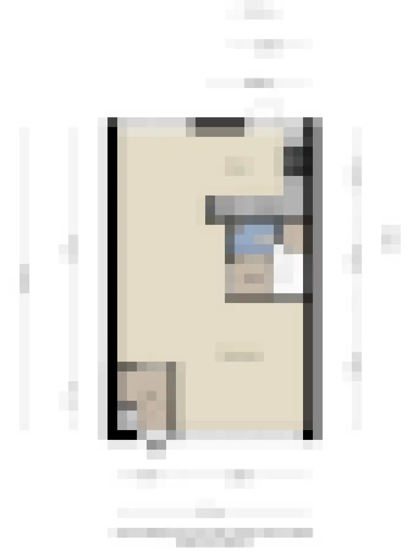 Akkerwinde 41 Zwaag thumbnail 34