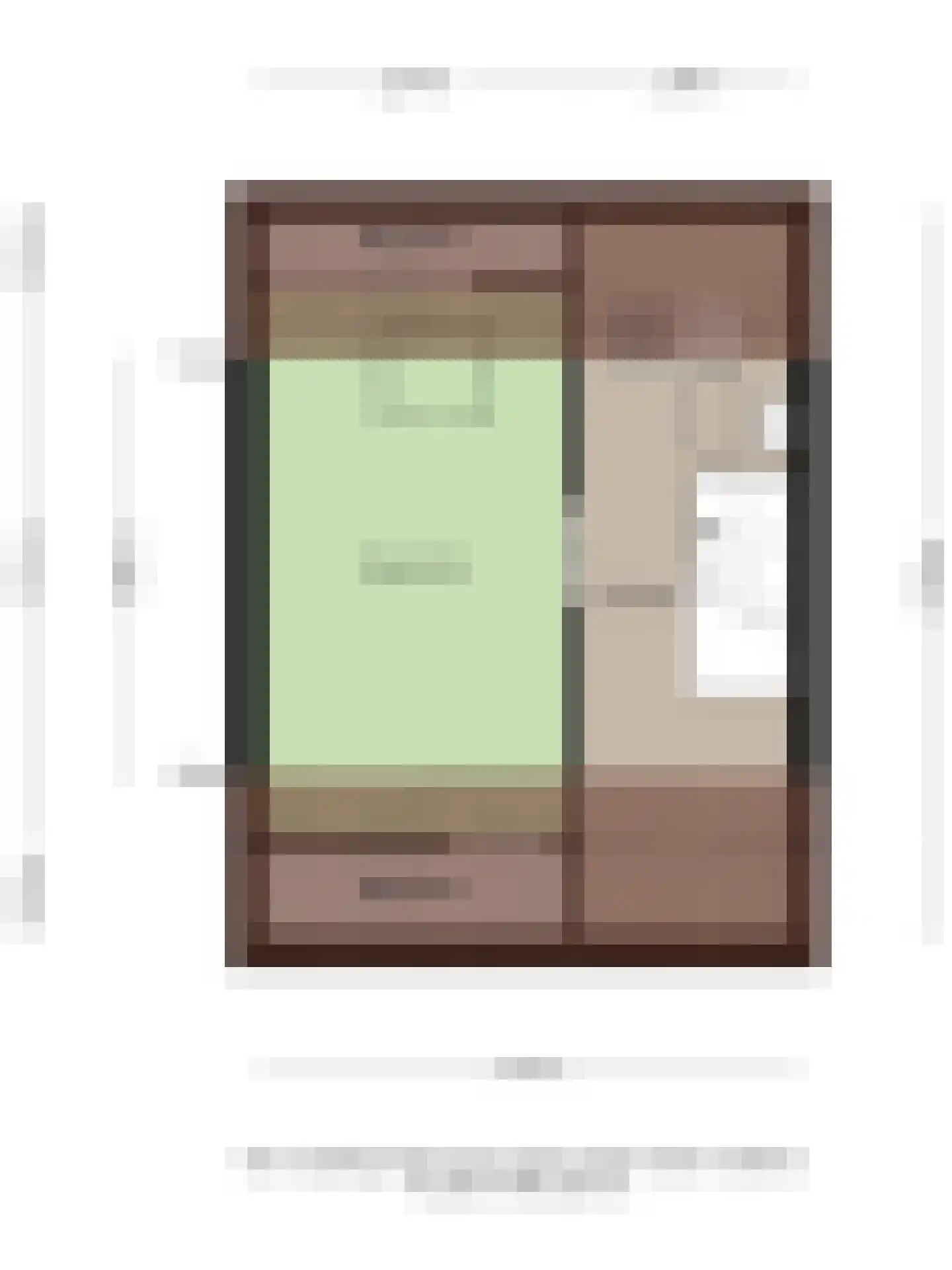 Akkerwinde 41 Zwaag thumbnail 36