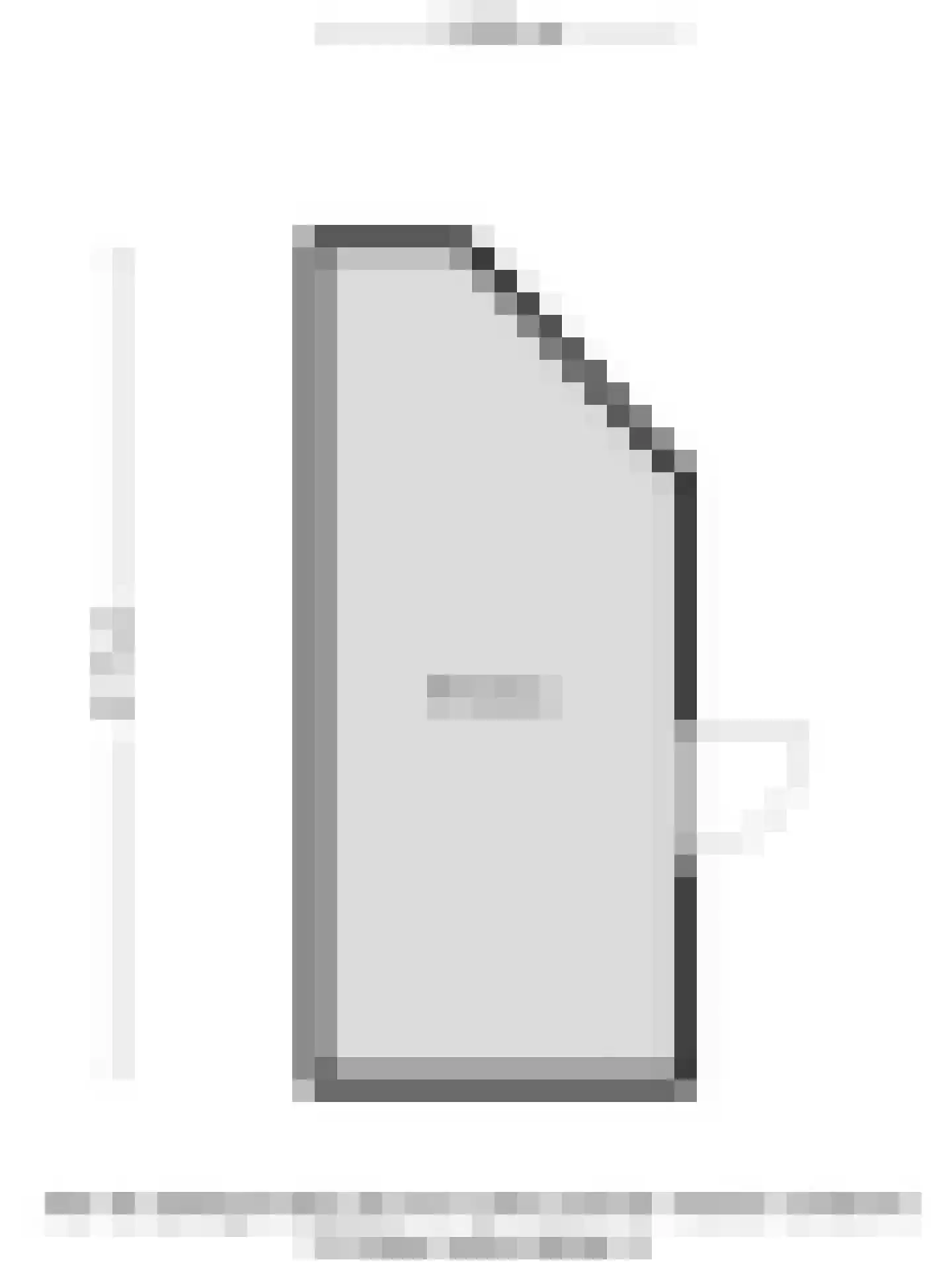Akkerwinde 41 Zwaag thumbnail 37