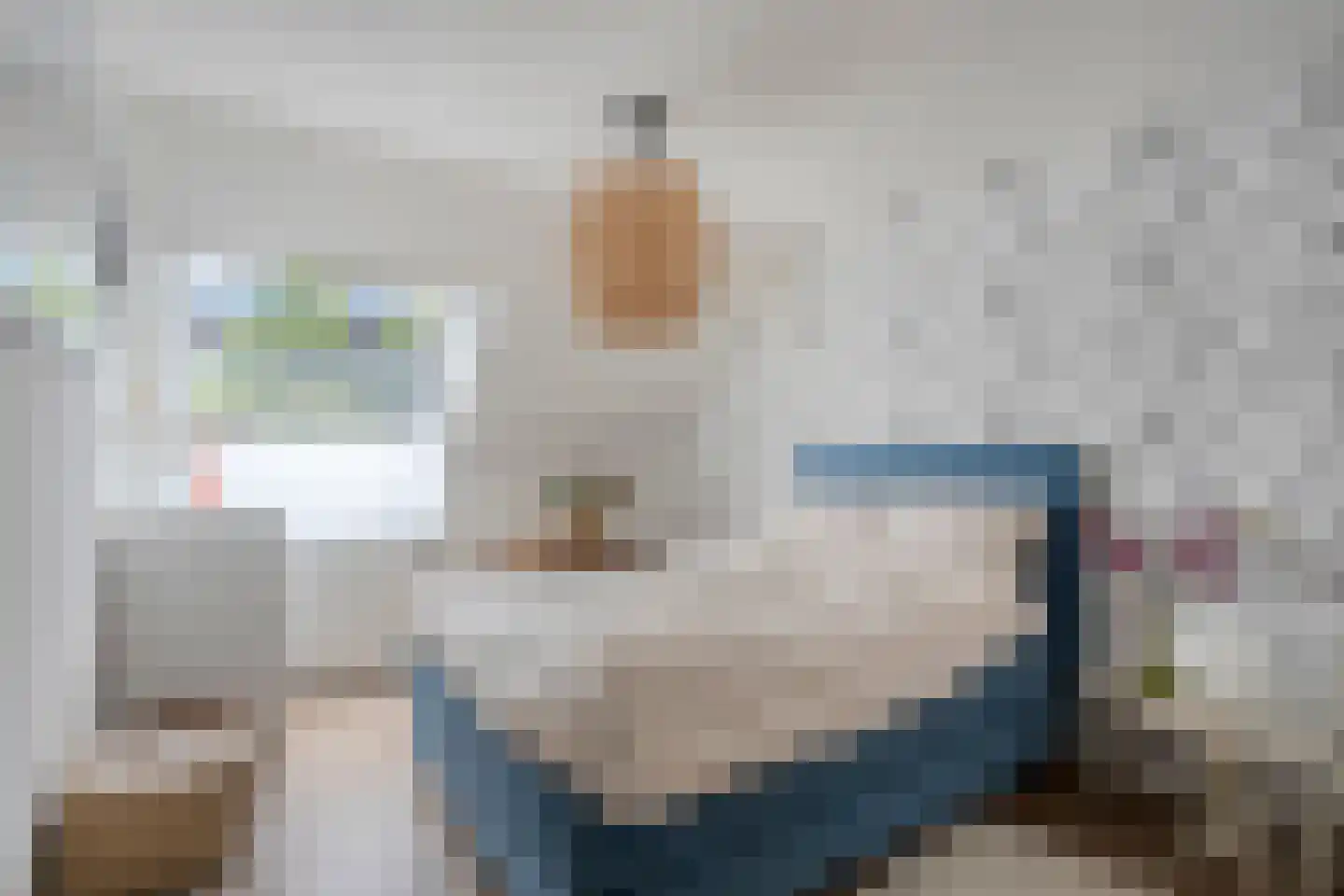 Akkerwinde 41 Zwaag thumbnail 4