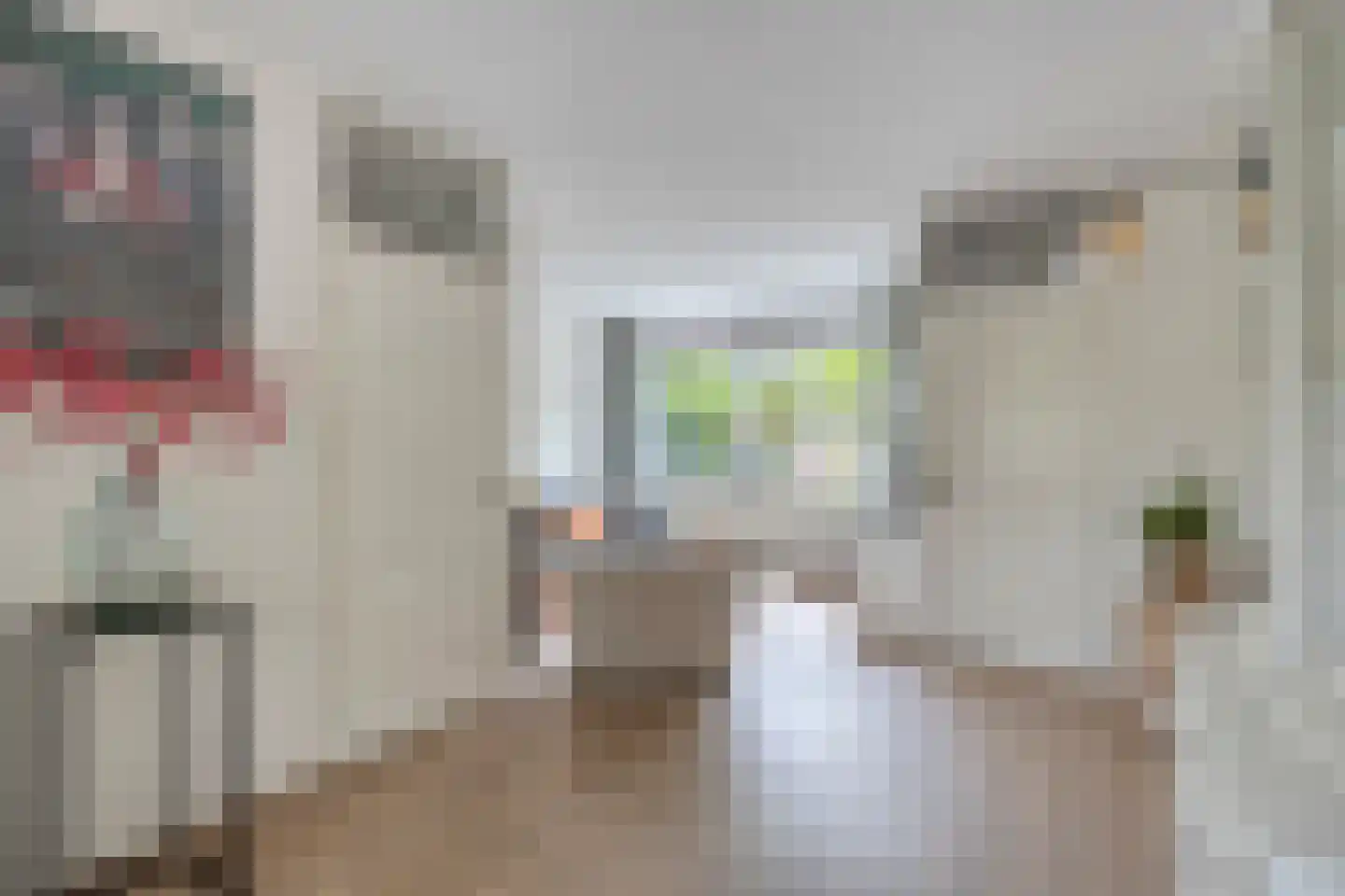 Akkerwinde 41 Zwaag thumbnail 9