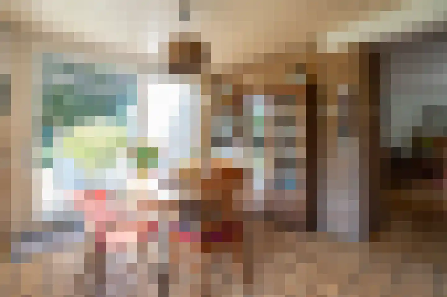 Akkerwinde 44 Culemborg thumbnail 14