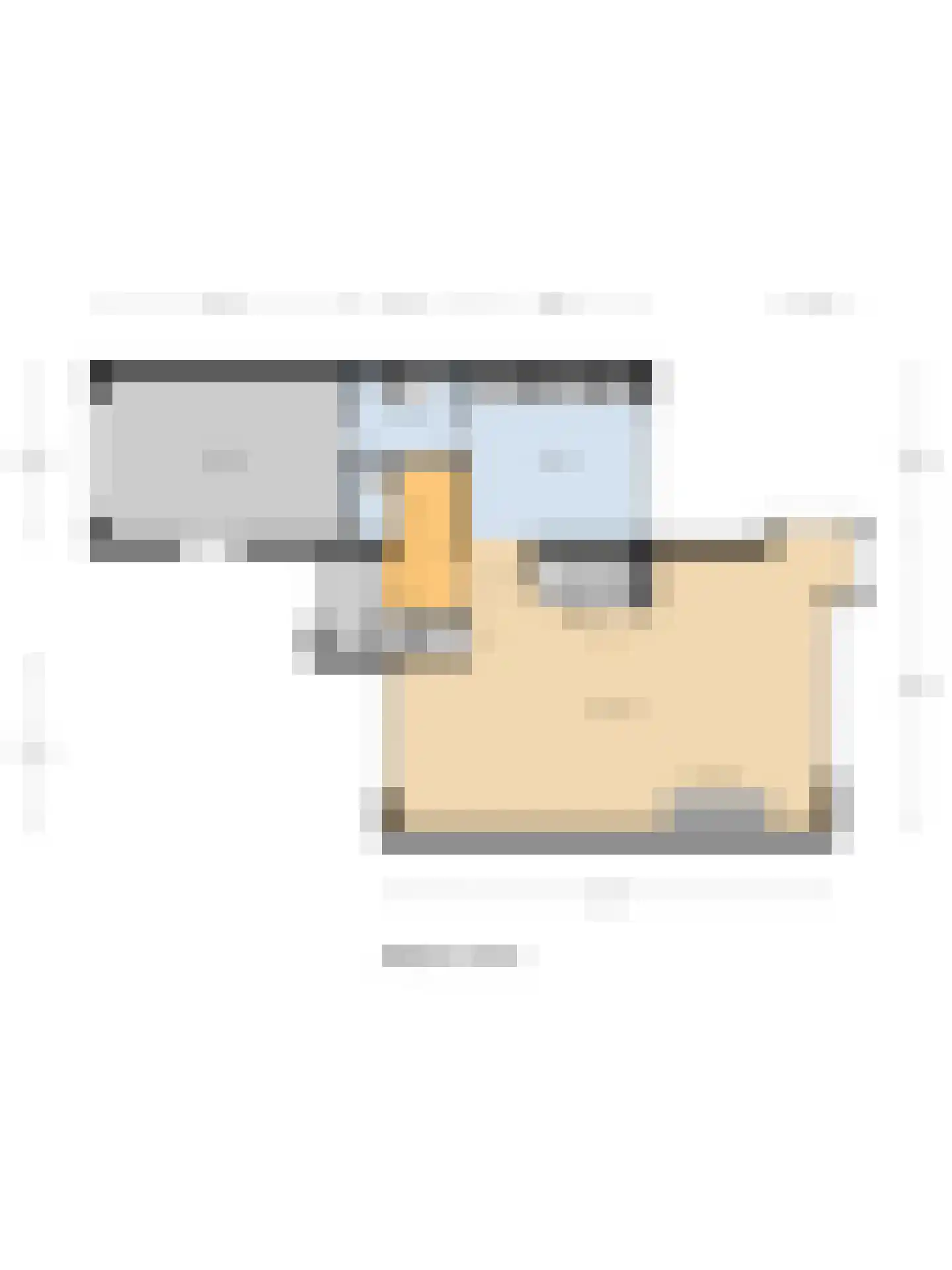 Akkerwinde 44 Culemborg thumbnail 18