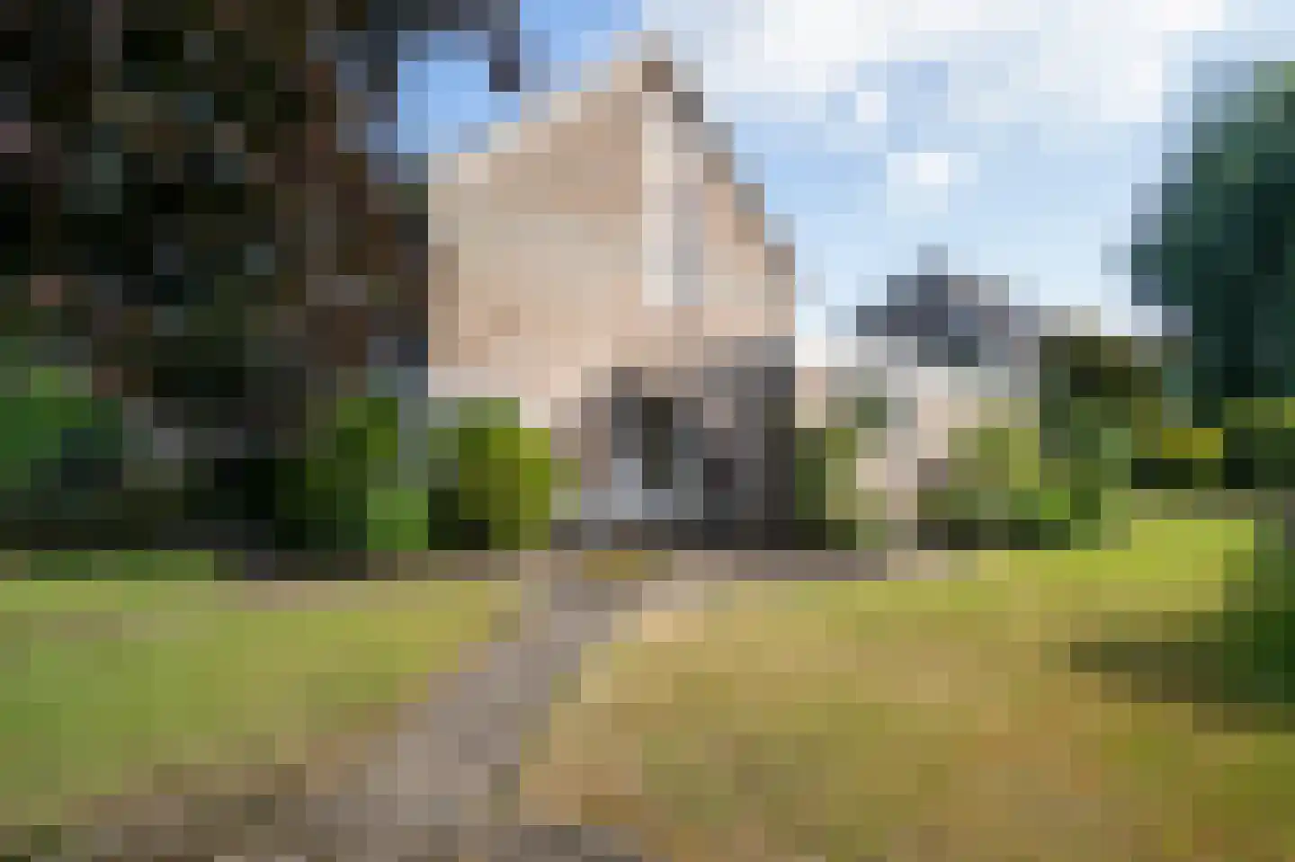 Akkerwinde 44 Culemborg thumbnail 35