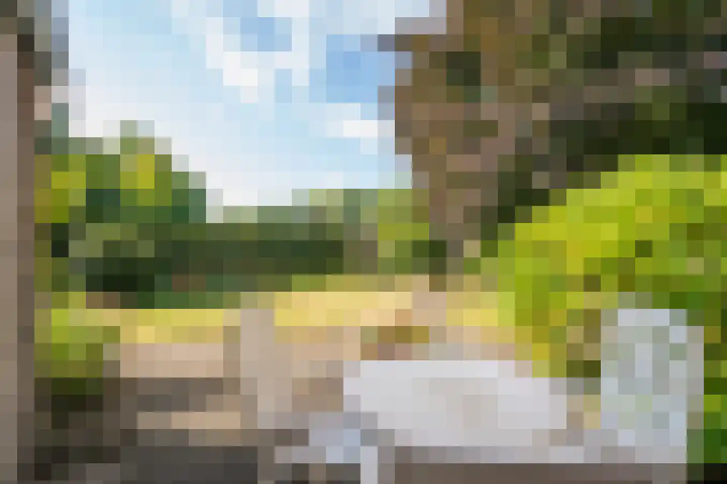 Akkerwinde 44 Culemborg thumbnail 36
