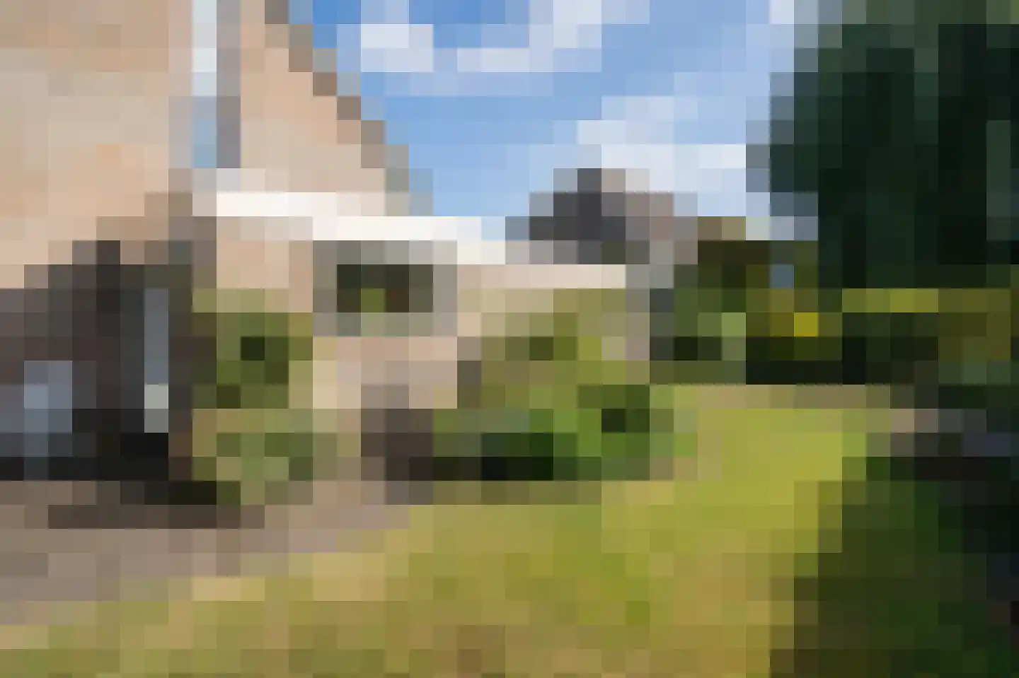 Akkerwinde 44 Culemborg thumbnail 38