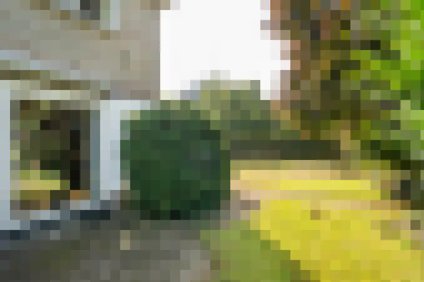 Akkerwinde 44 Culemborg thumbnail 39