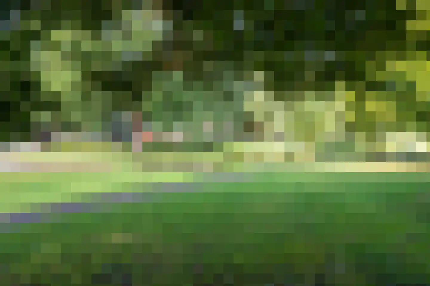 Akkerwinde 44 Culemborg thumbnail 41