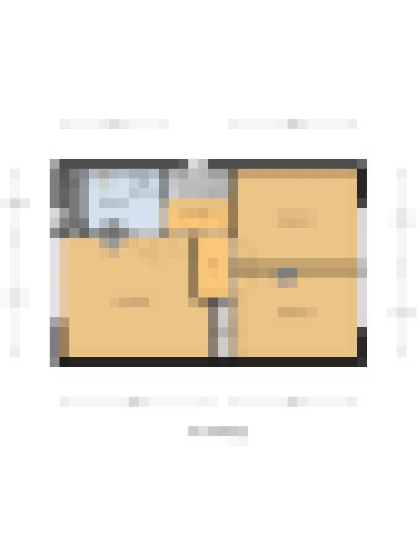 Akkerwinde 44 Culemborg thumbnail 44