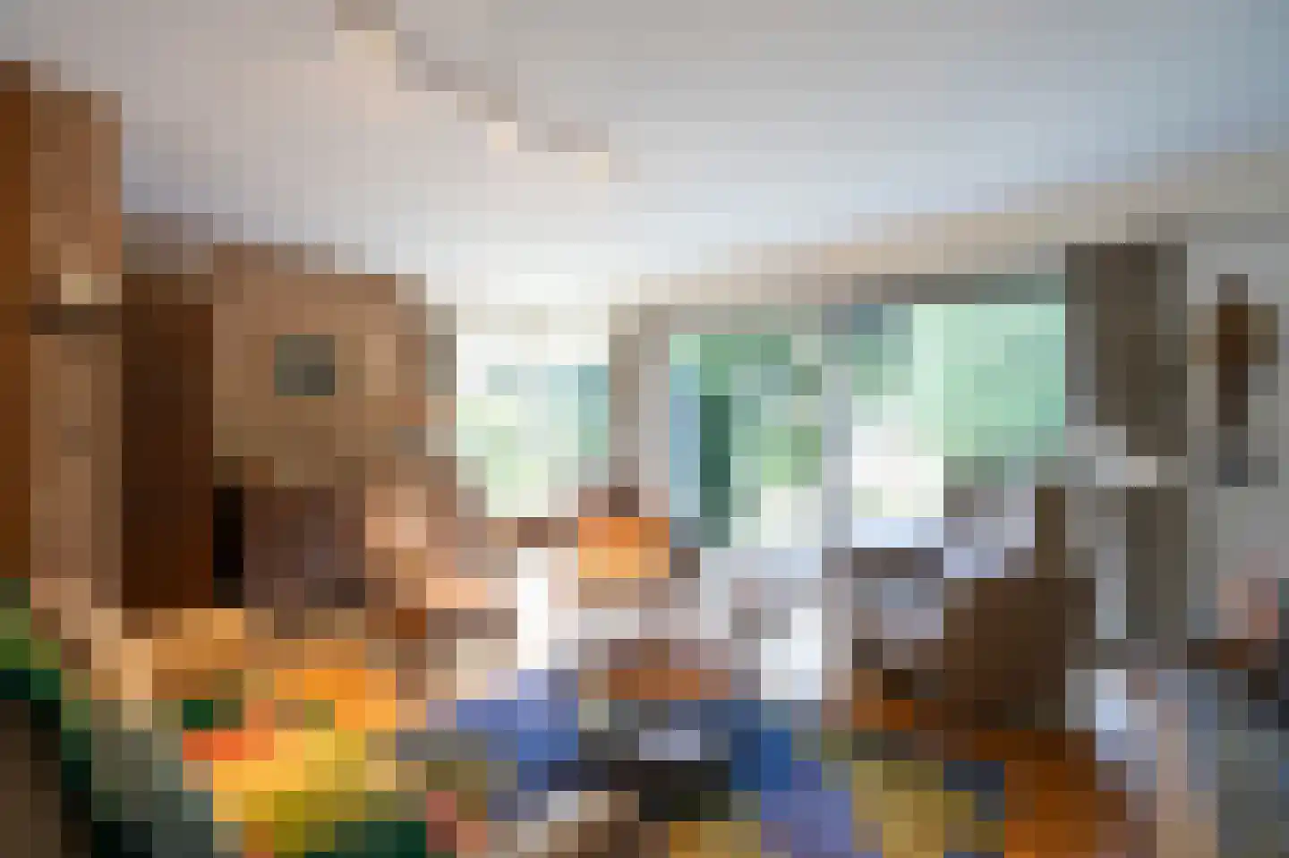 Akkerwinde 44 Culemborg thumbnail 7