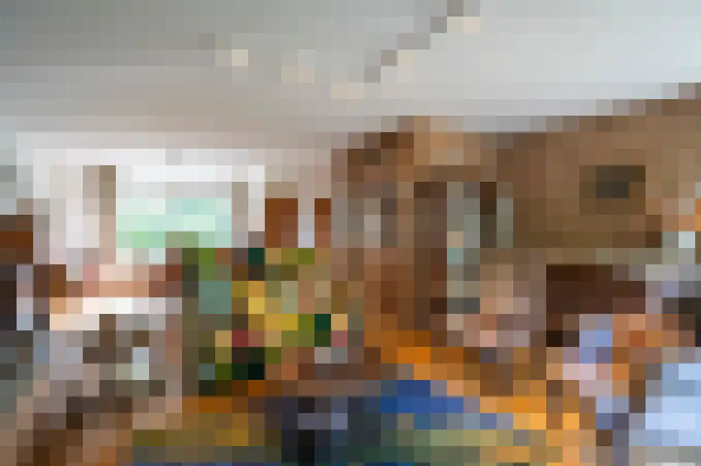 Akkerwinde 44 Culemborg thumbnail 9