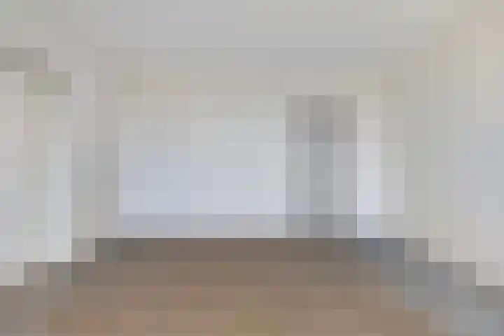 Akkerwinde 45 Capelle aan den IJssel thumbnail 11
