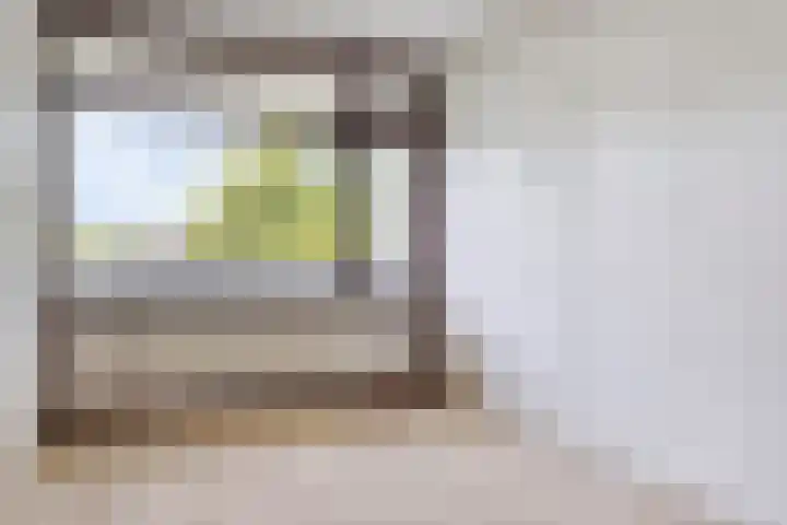 Akkerwinde 45 Capelle aan den IJssel thumbnail 24