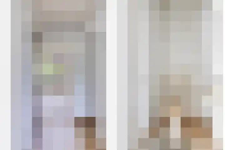 Akkerwinde 45 Capelle aan den IJssel thumbnail 33