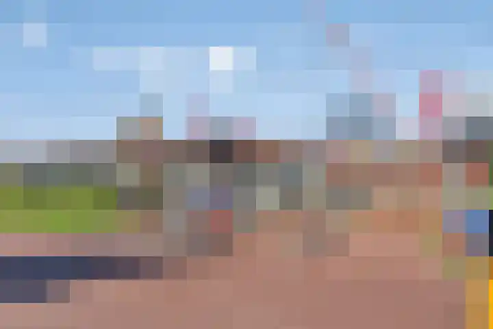 Akkerwinde 45 Capelle aan den IJssel thumbnail 37