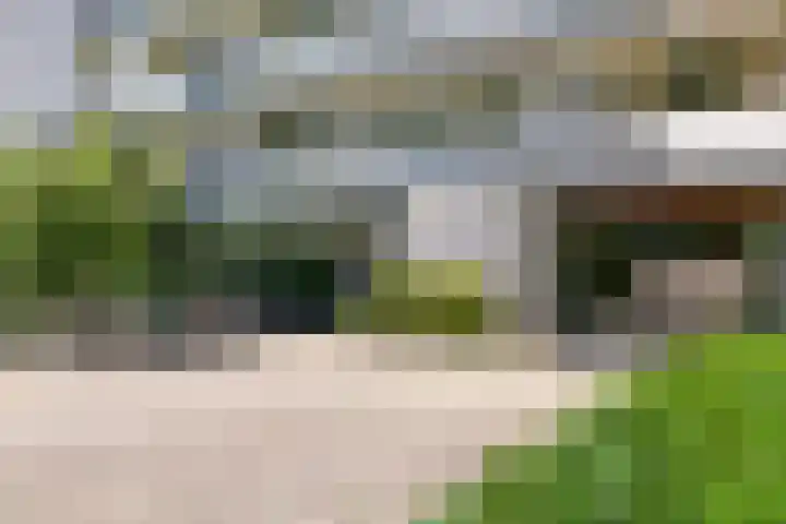 Akkerwinde 45 Capelle aan den IJssel thumbnail 4