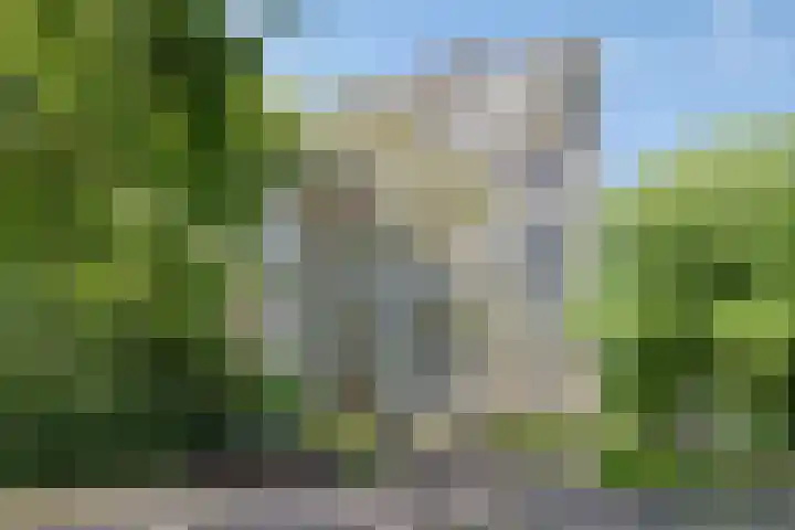 Akkerwinde 45 Capelle aan den IJssel thumbnail 40