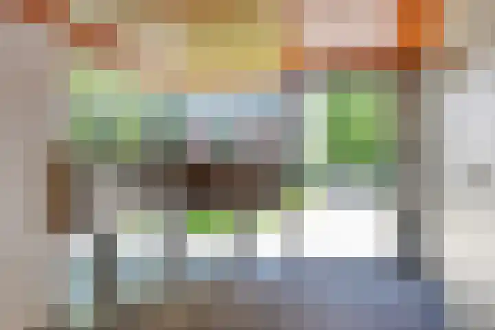 Akkerwinde 45 Capelle aan den IJssel thumbnail 6