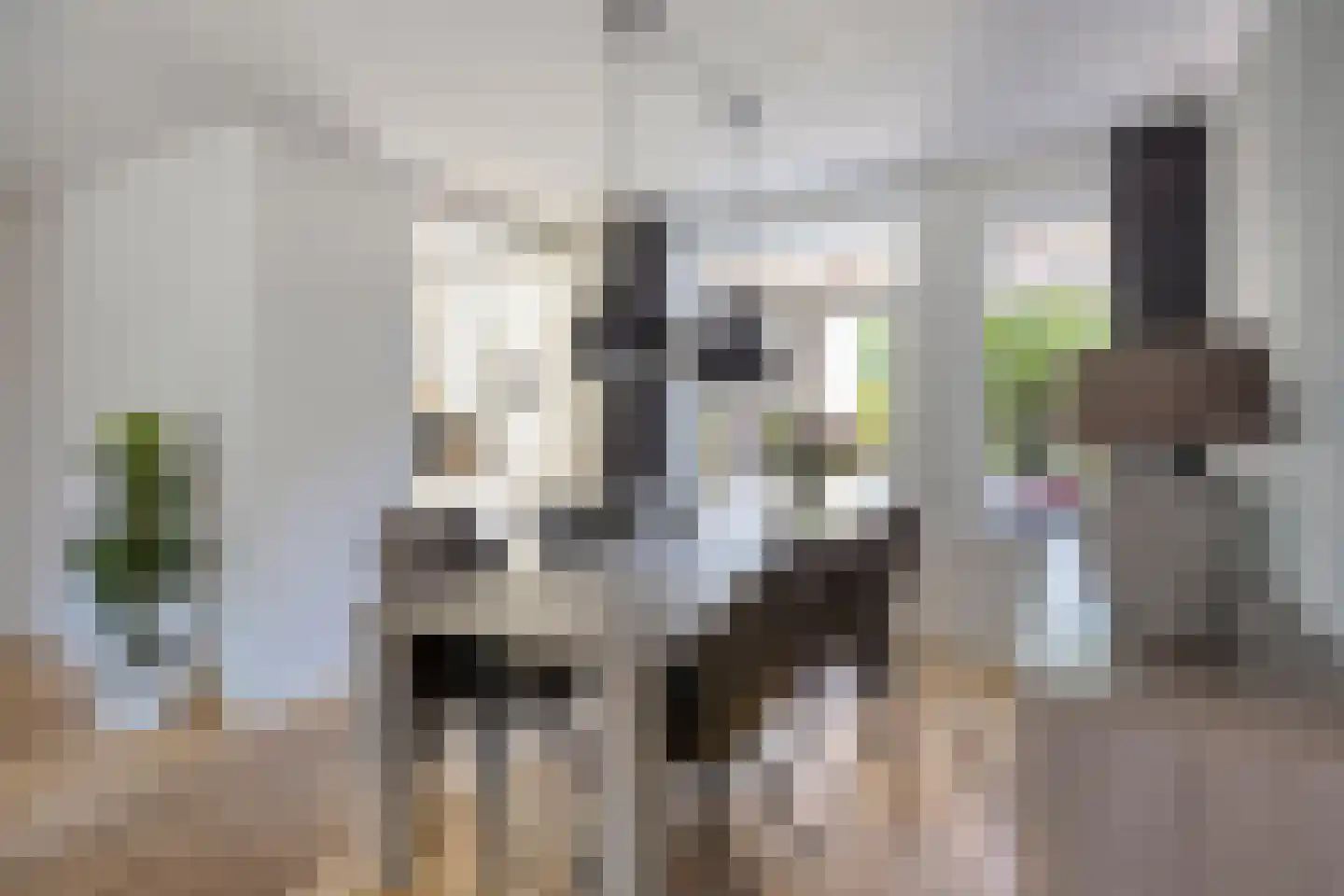 Akkerwinde 45 Goirle thumbnail 12