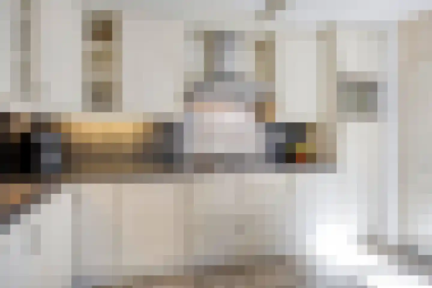 Akkerwinde 45 Goirle thumbnail 14