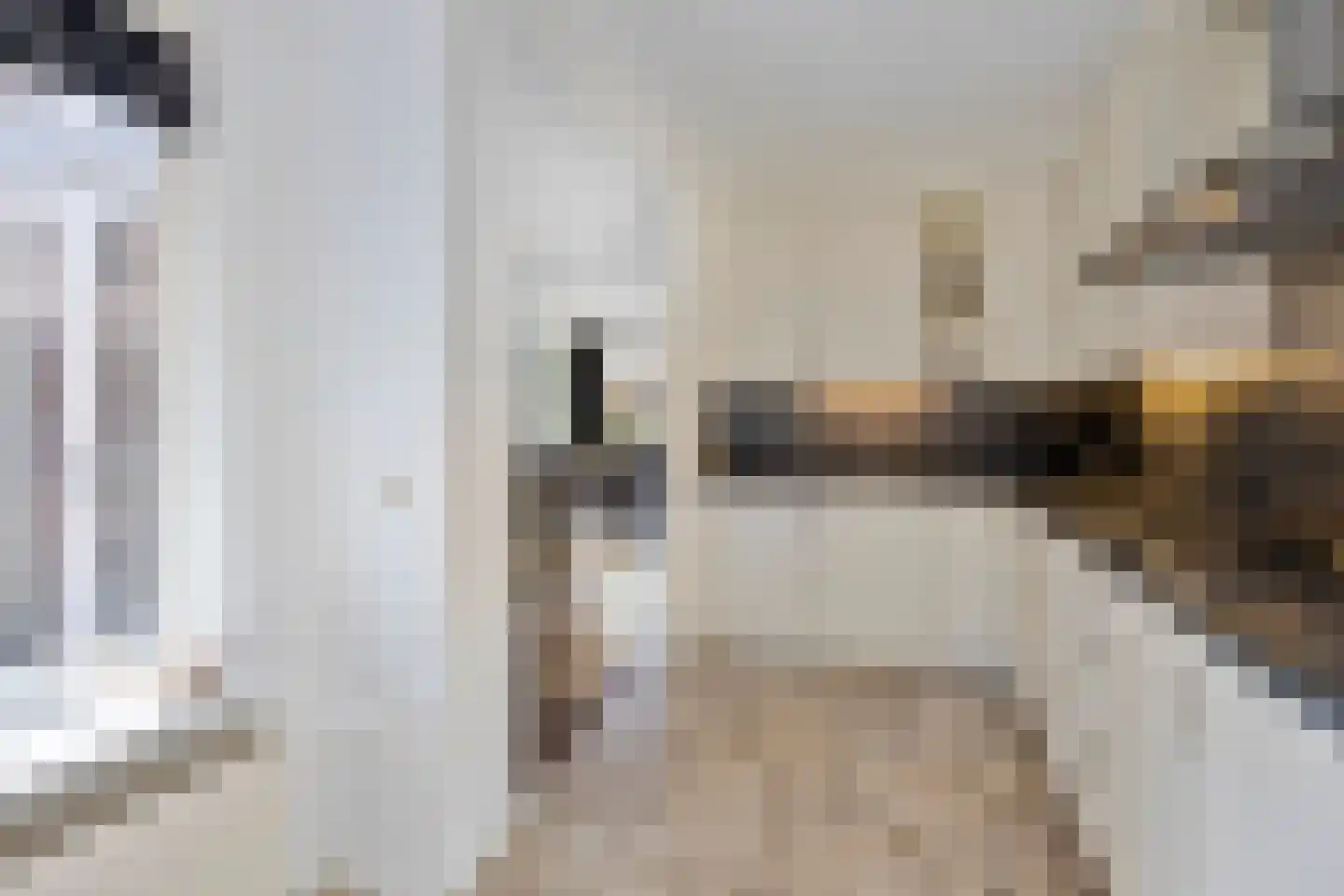 Akkerwinde 45 Goirle thumbnail 15