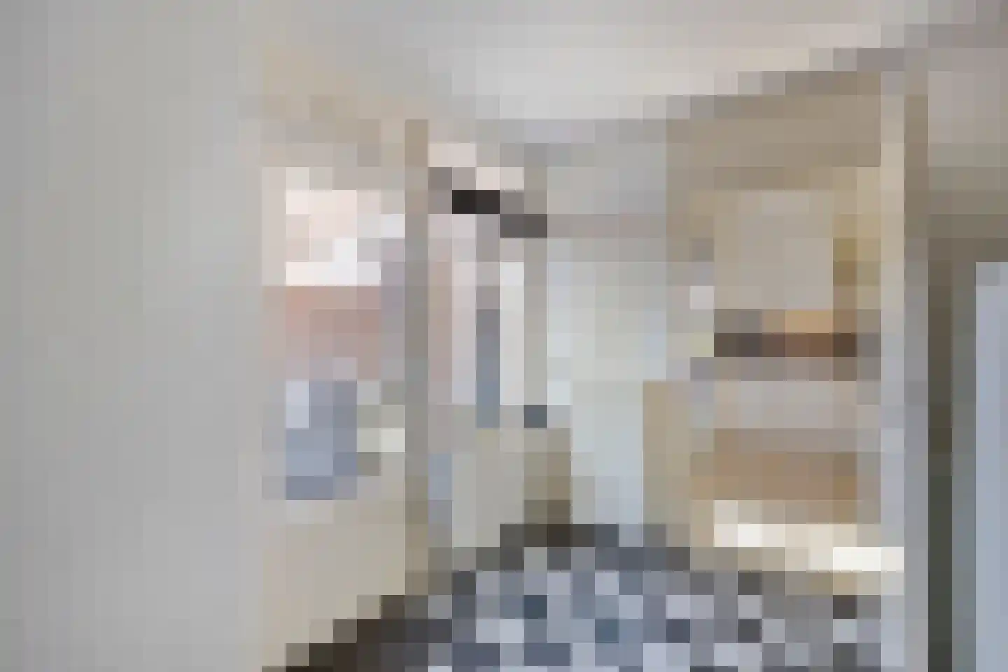 Akkerwinde 45 Goirle thumbnail 17