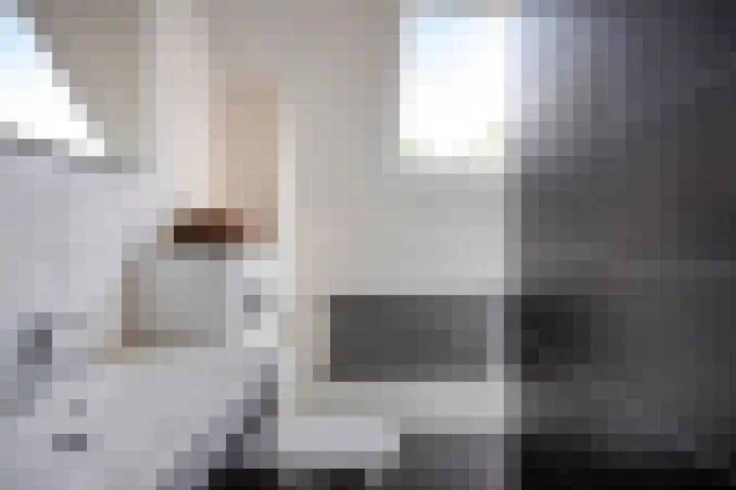 Akkerwinde 45 Goirle thumbnail 21