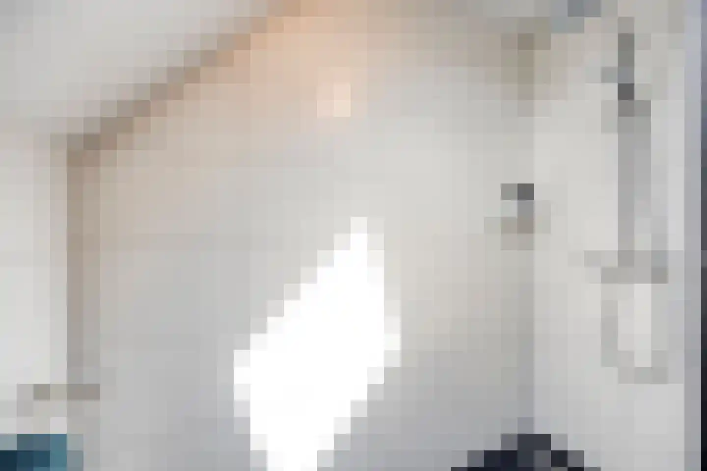Akkerwinde 45 Goirle thumbnail 23