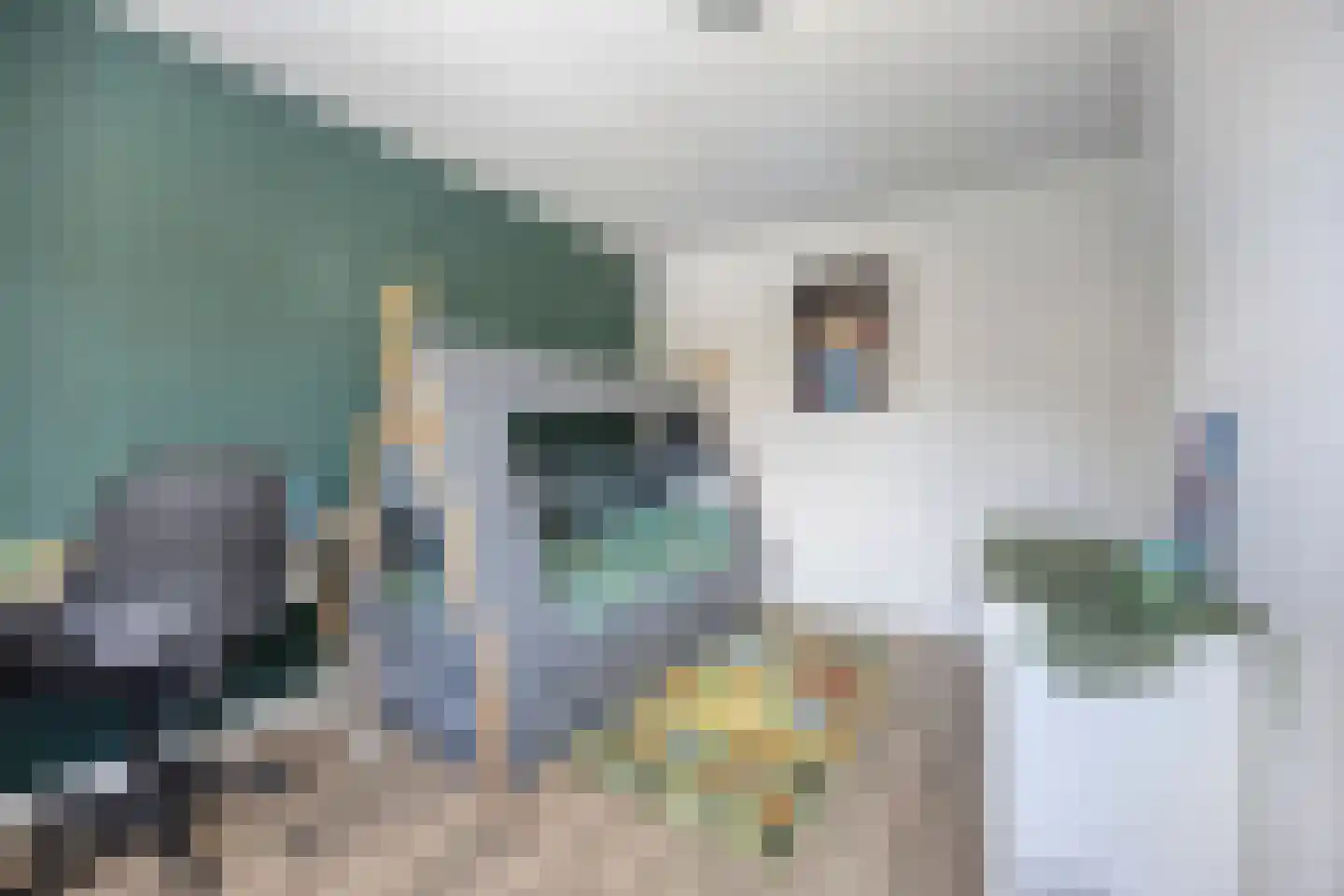 Akkerwinde 45 Goirle thumbnail 25