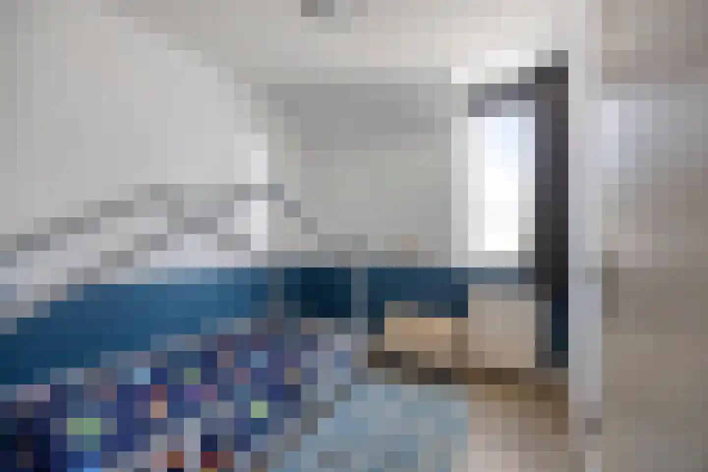 Akkerwinde 45 Goirle thumbnail 26