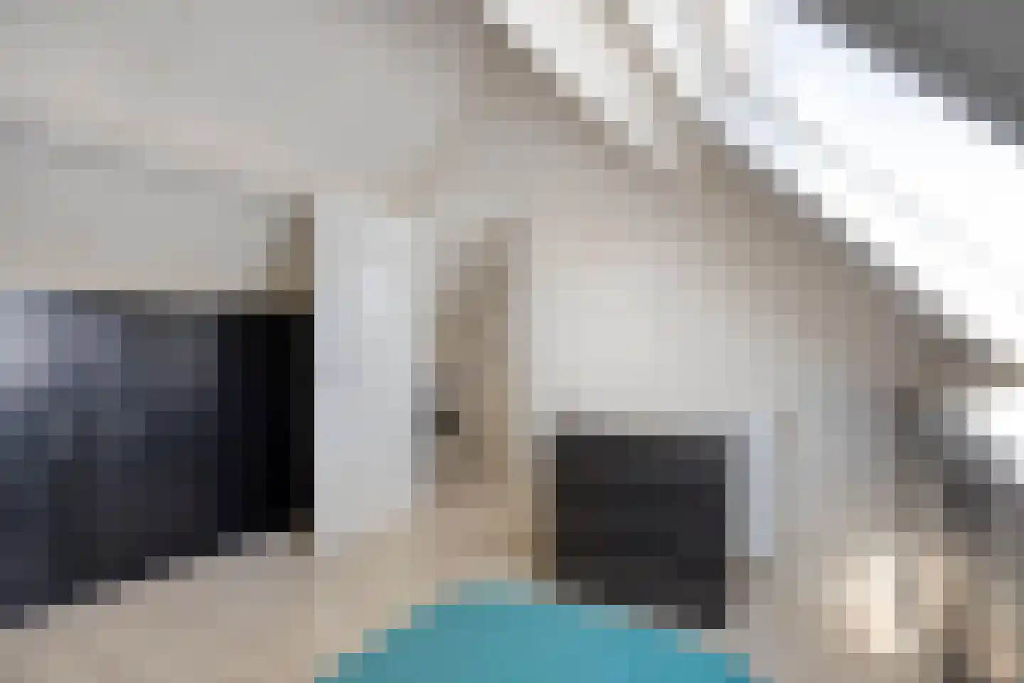Akkerwinde 45 Goirle thumbnail 29