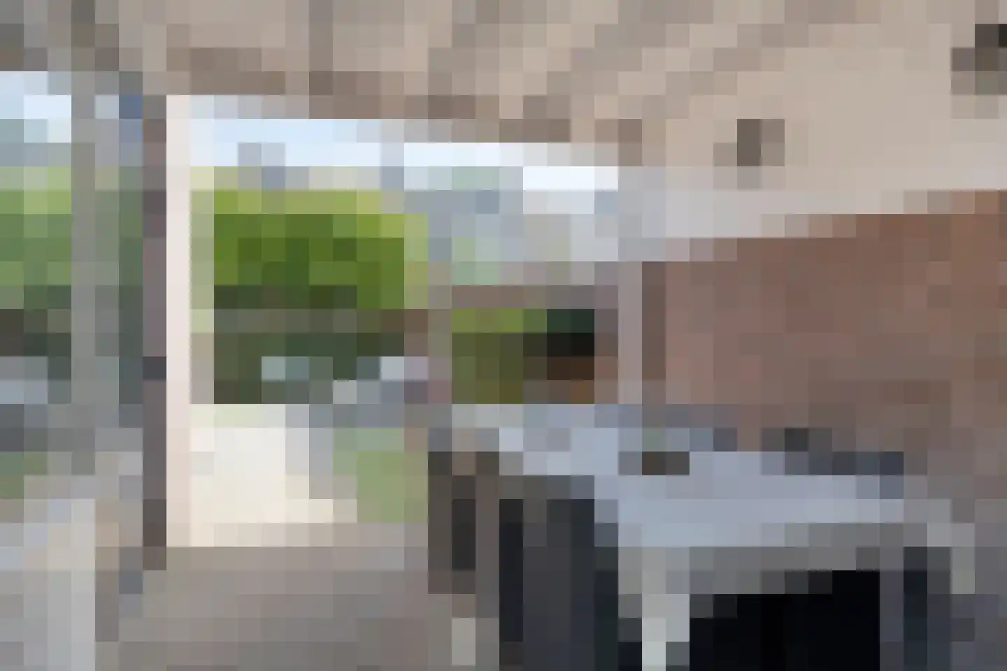 Akkerwinde 45 Goirle thumbnail 30