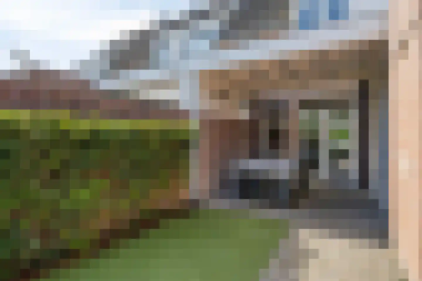Akkerwinde 45 Goirle thumbnail 31
