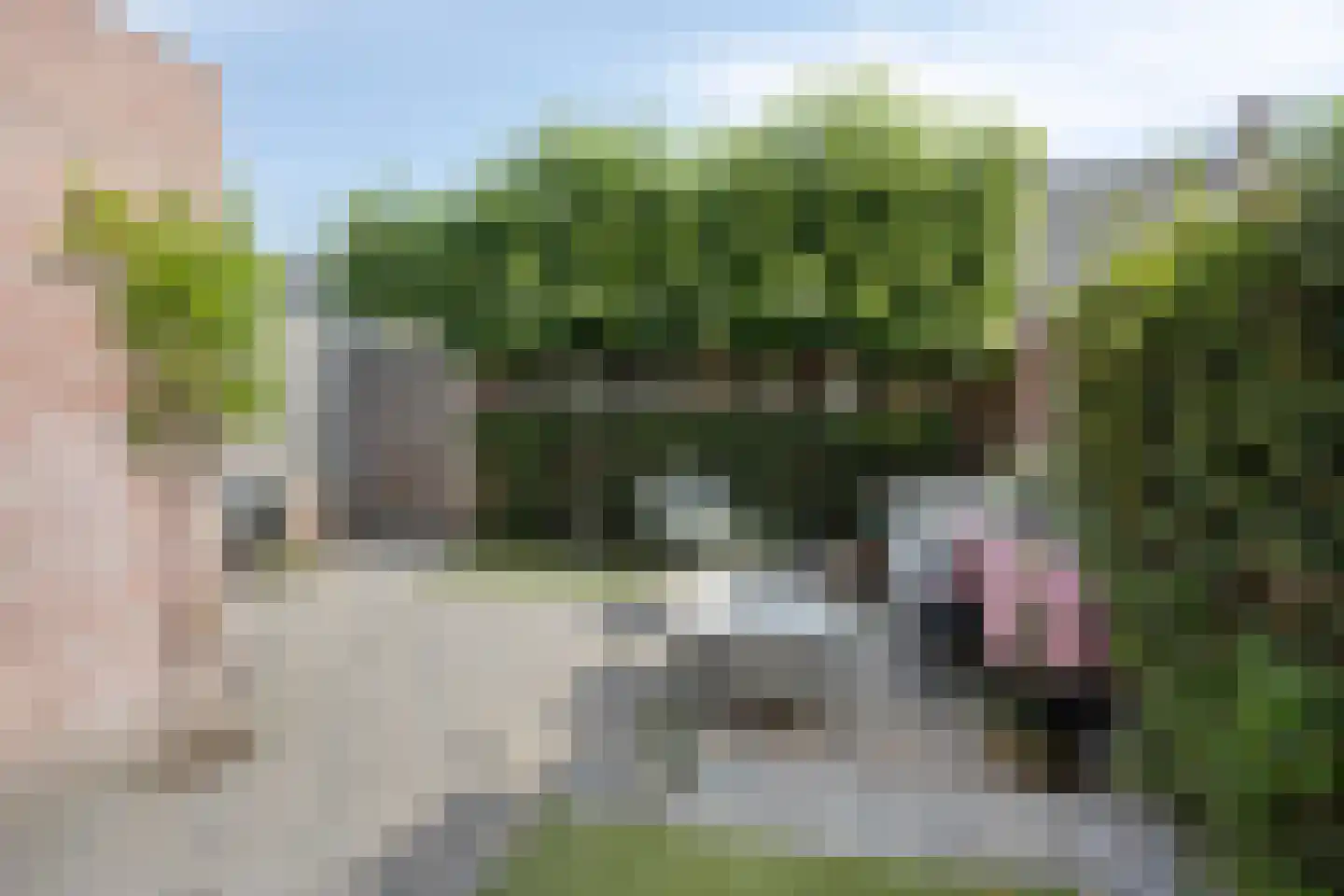Akkerwinde 45 Goirle thumbnail 32