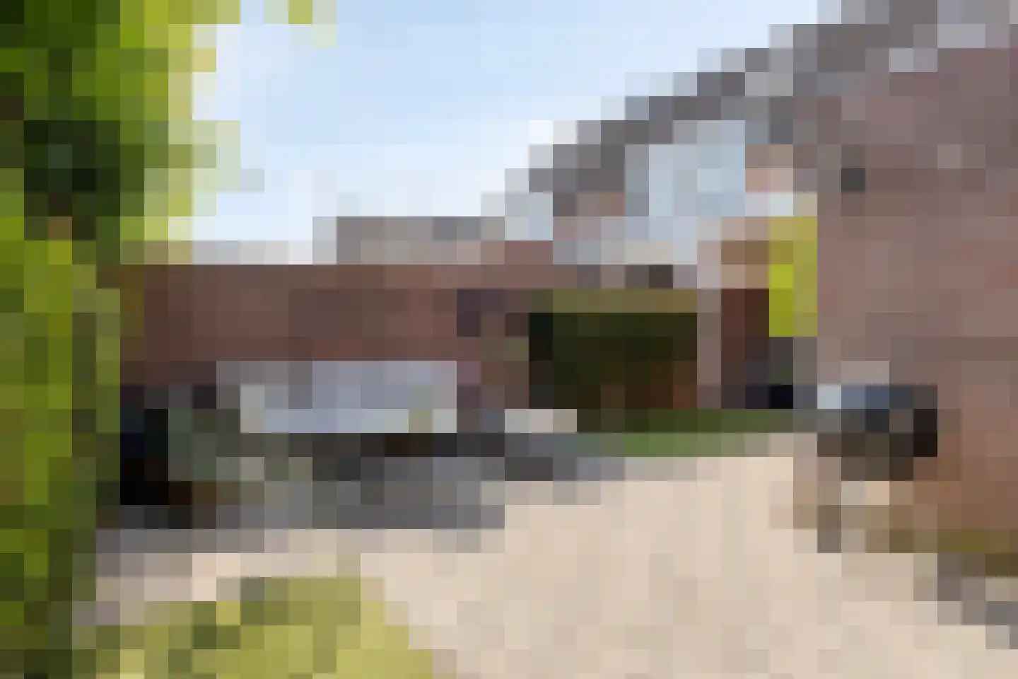 Akkerwinde 45 Goirle thumbnail 33