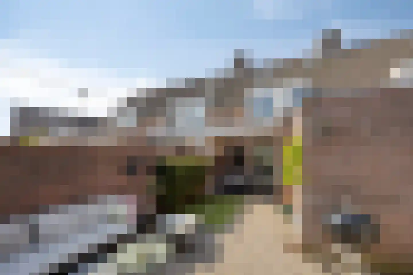 Akkerwinde 45 Goirle thumbnail 34