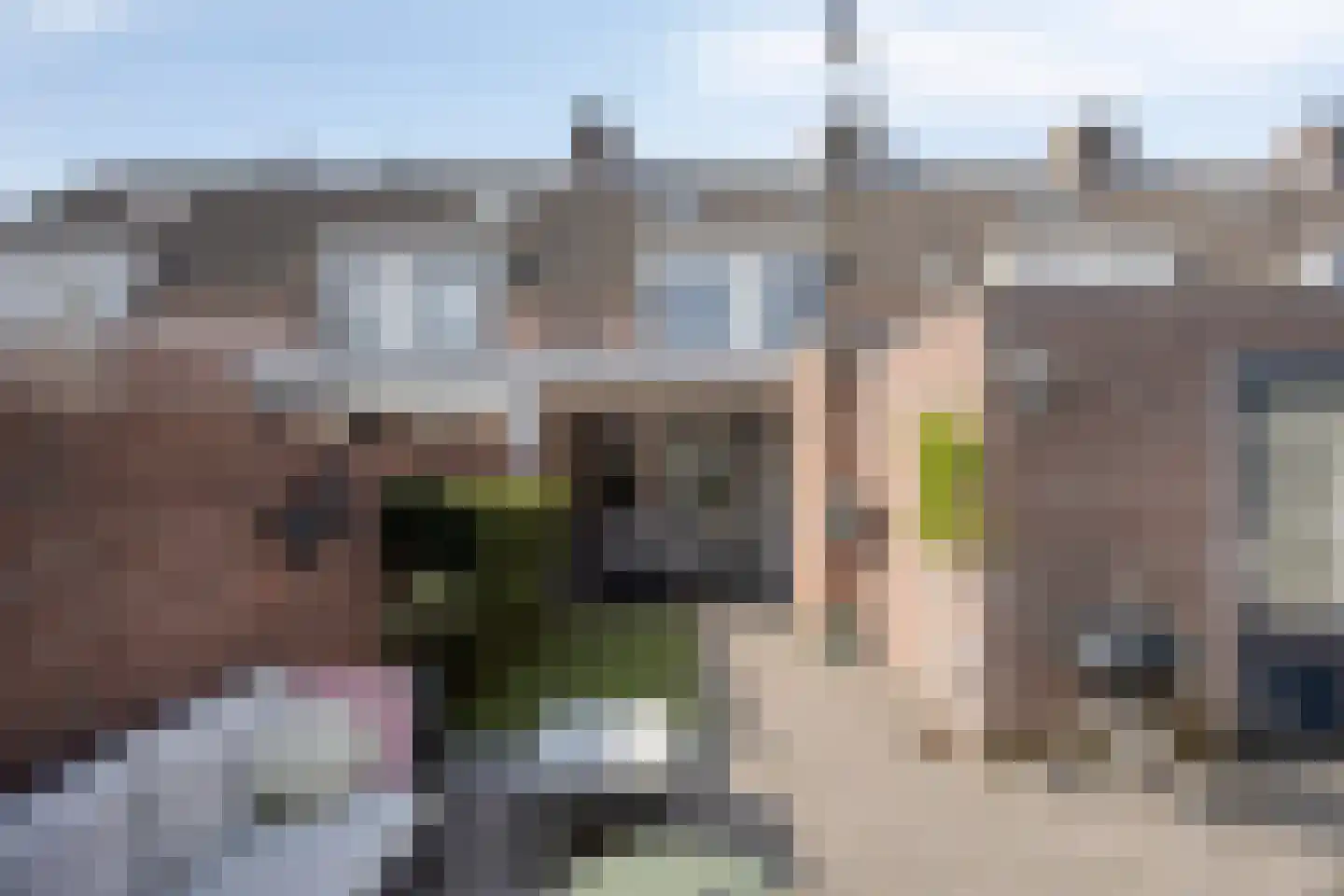 Akkerwinde 45 Goirle thumbnail 35