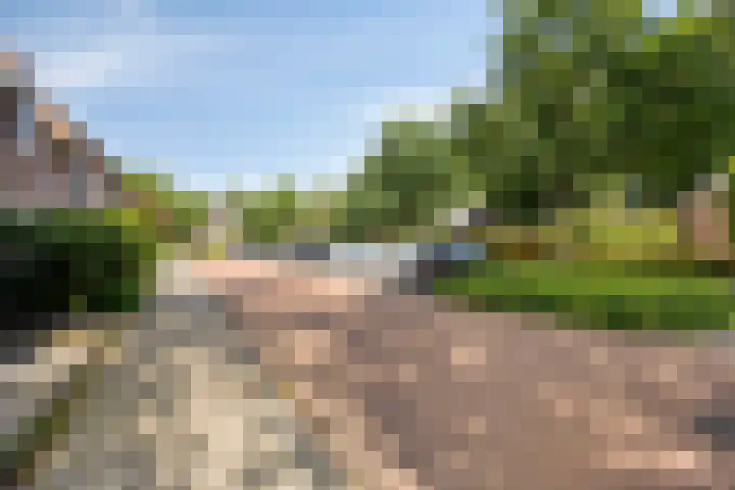 Akkerwinde 45 Goirle thumbnail 36